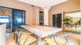 Property 2588694 - Image 16