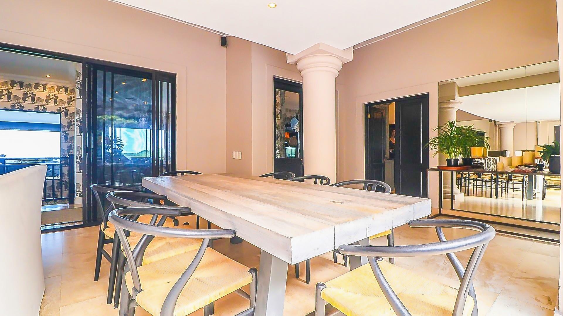 Property 2588694 - Image 16