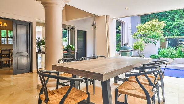 Property 2588694 - Image 17