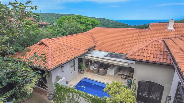 Property 2588694 - Image 2