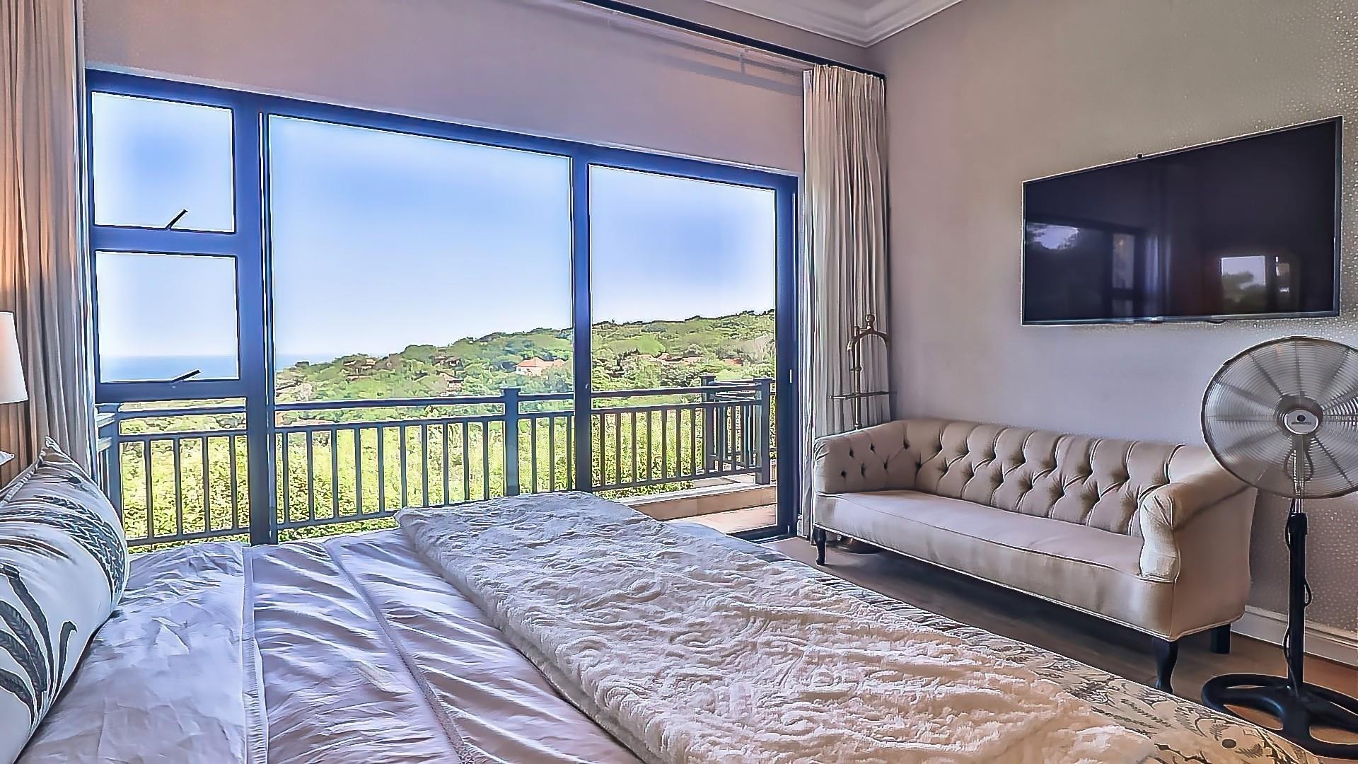 Property 2588694 - Image 20