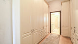 Property 2588694 - Image 21