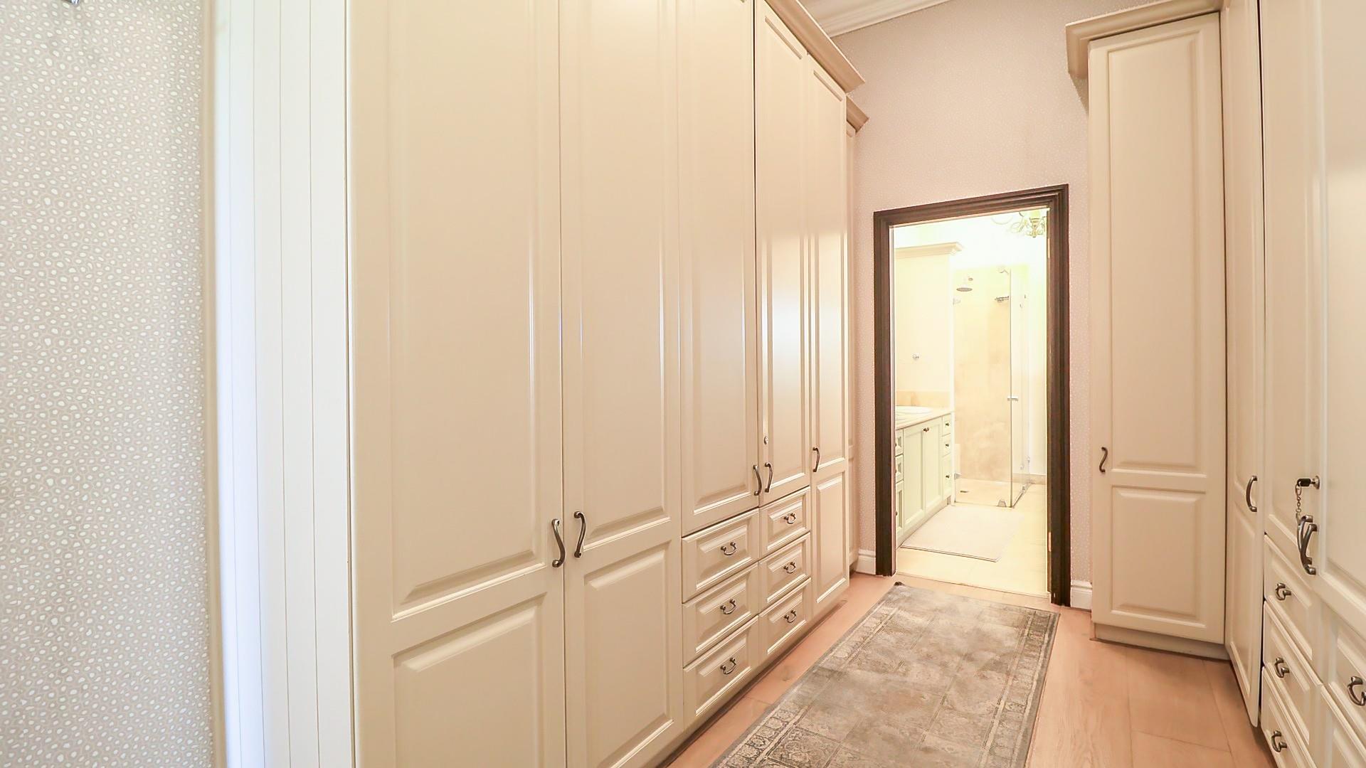Property 2588694 - Image 21
