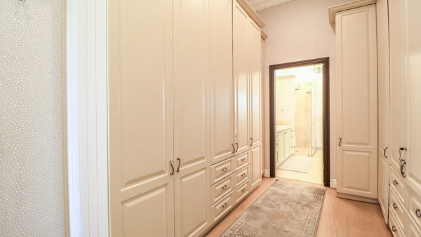 Property 2588694 - Image 21