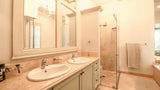 Property 2588694 - Image 22