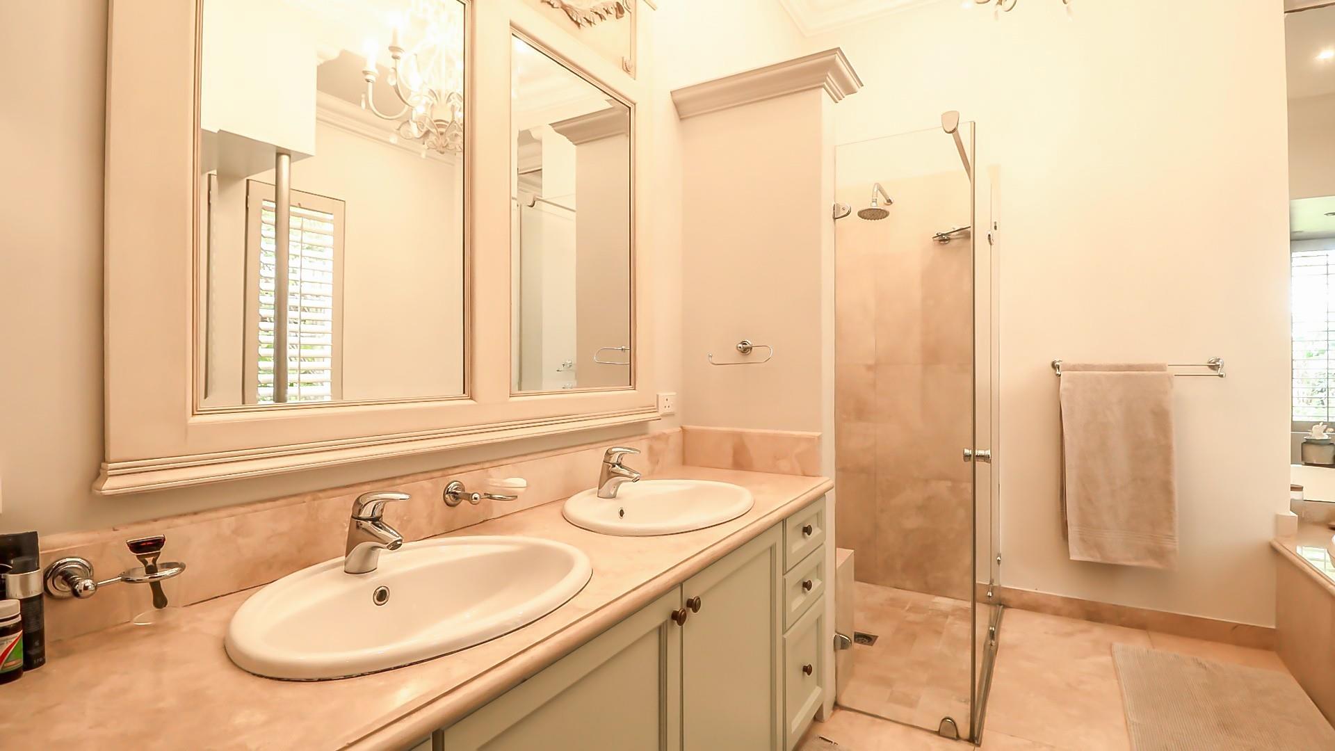 Property 2588694 - Image 22