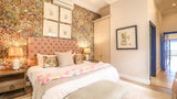 Property 2588694 - Image 23