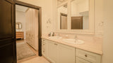 Property 2588694 - Image 25
