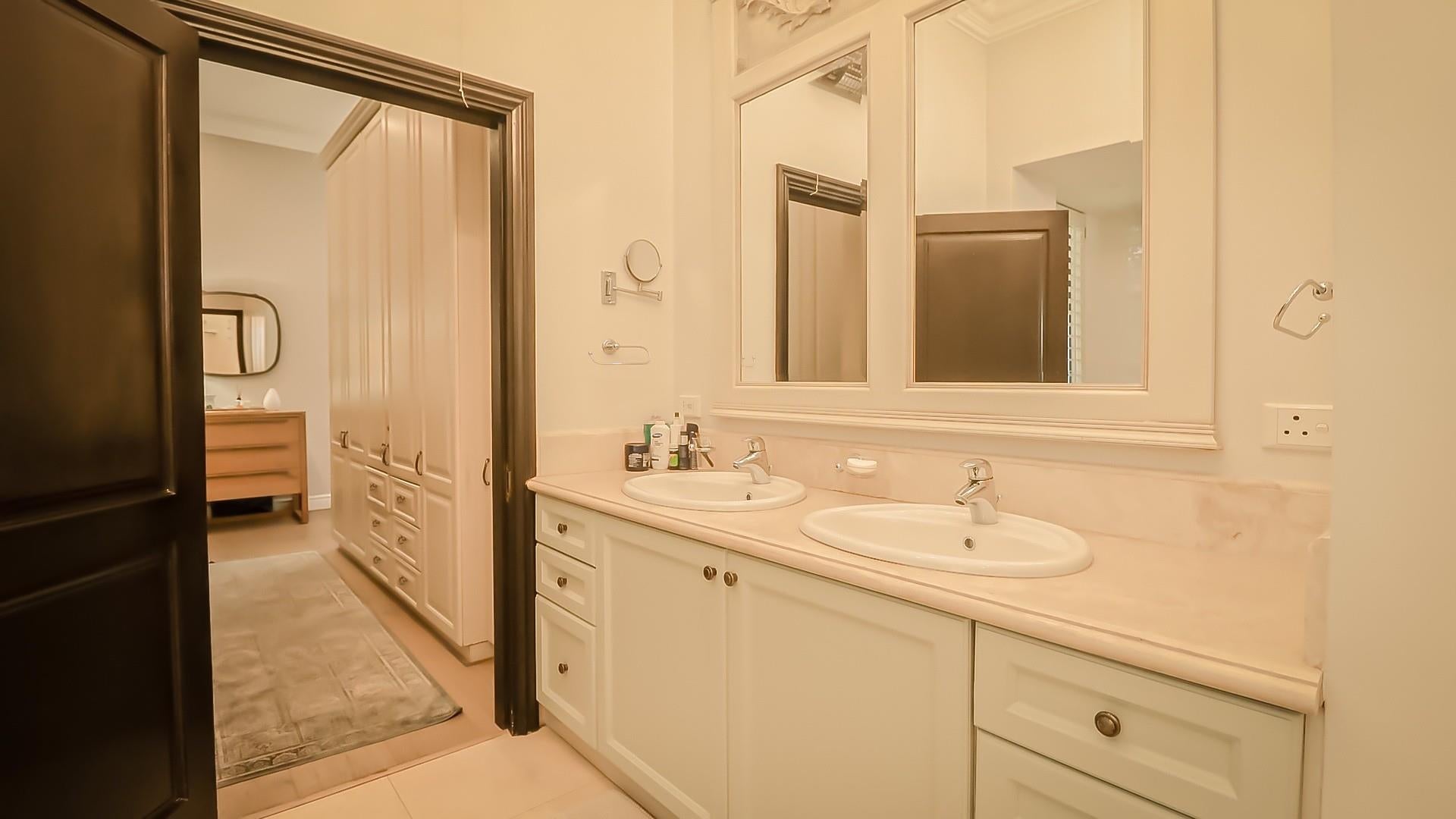 Property 2588694 - Image 25