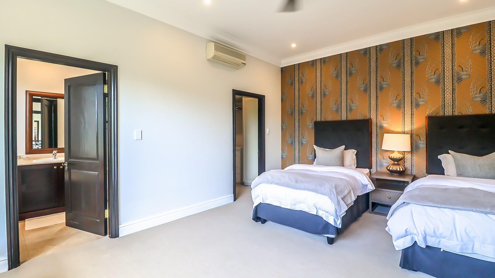 Property 2588694 - Image 26
