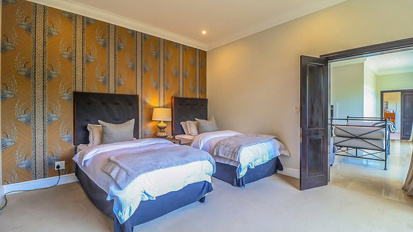 Property 2588694 - Image 27