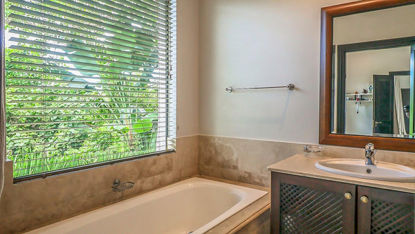 Property 2588694 - Image 28