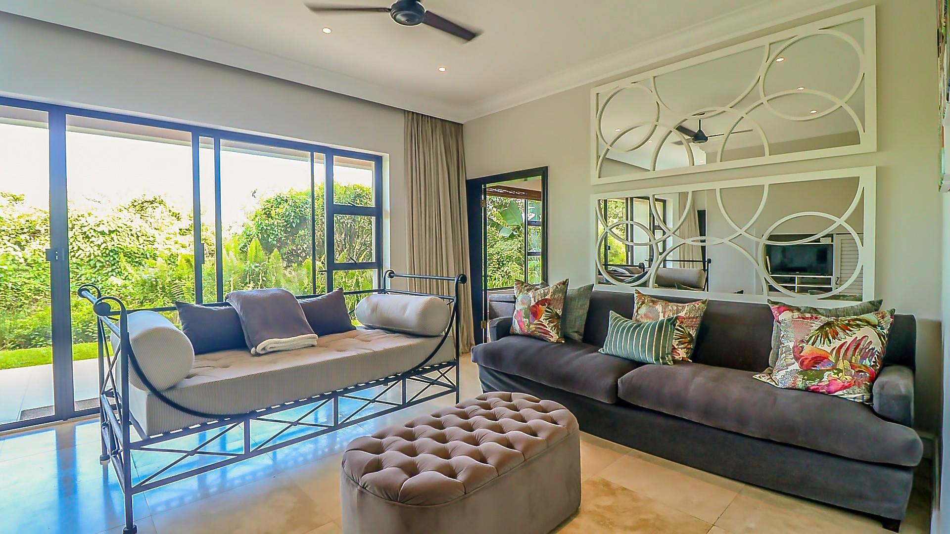 Property 2588694 - Image 29