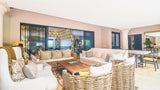 Property 2588694 - Image 3