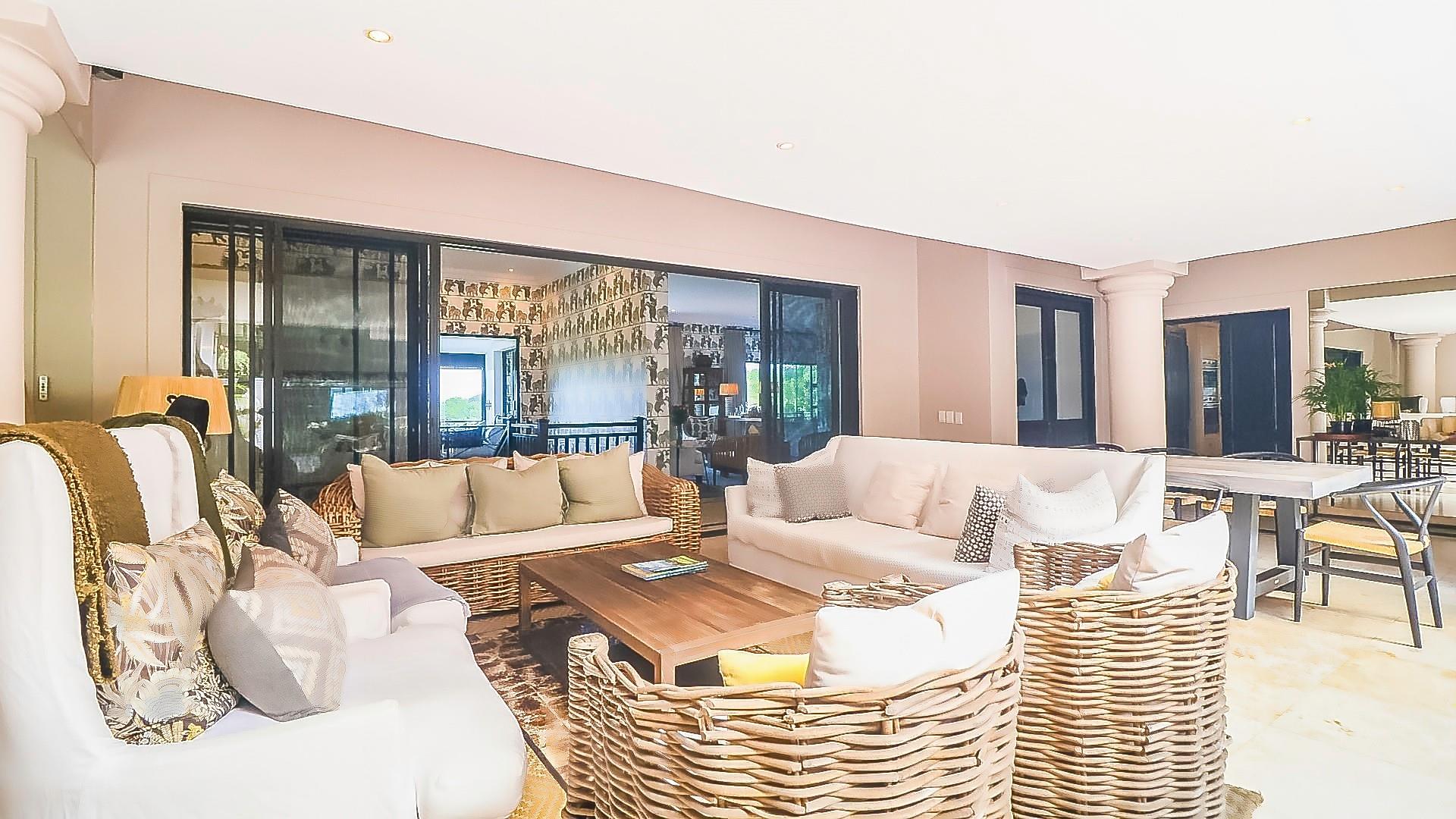 Property 2588694 - Image 3