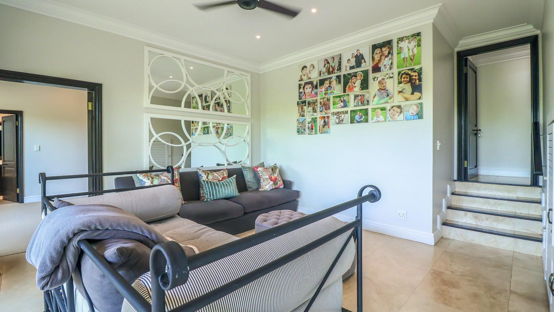 Property 2588694 - Image 30