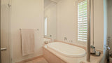 Property 2588694 - Image 33