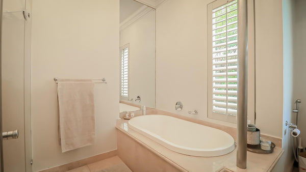 Property 2588694 - Image 33