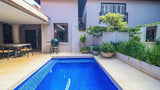 Property 2588694 - Image 34