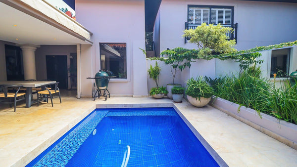 Property 2588694 - Image 34