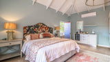 Property 2588694 - Image 35