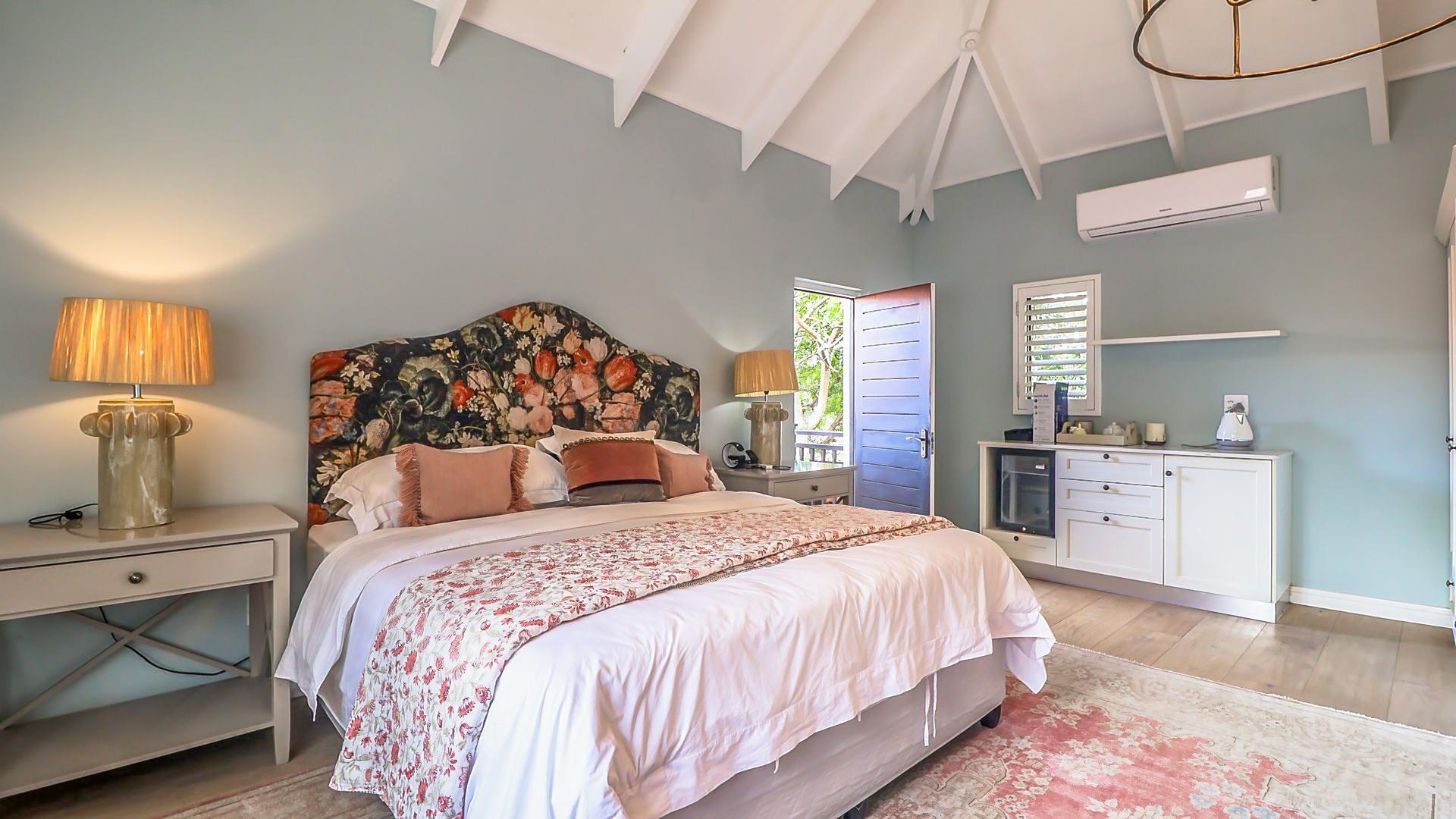 Property 2588694 - Image 35