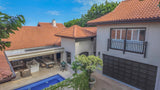 Property 2588694 - Image 36