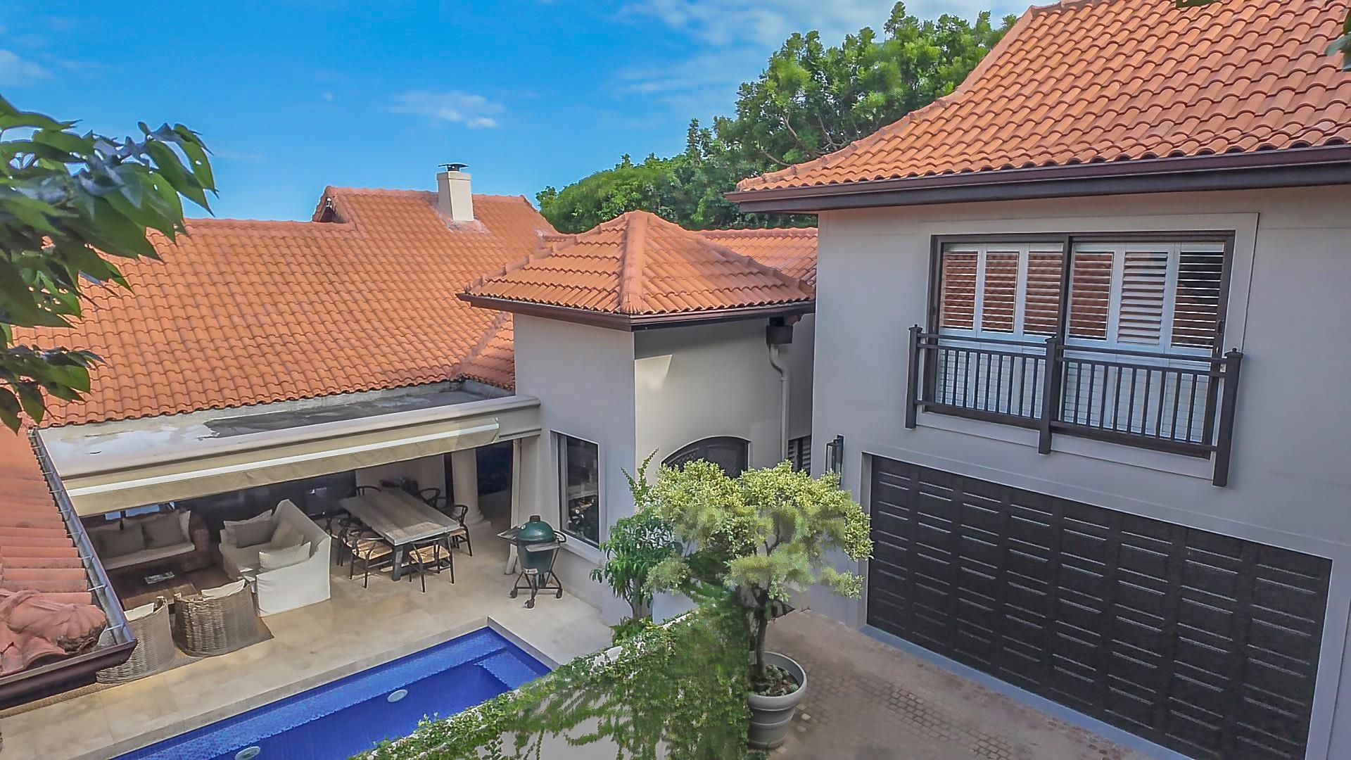 Property 2588694 - Image 36