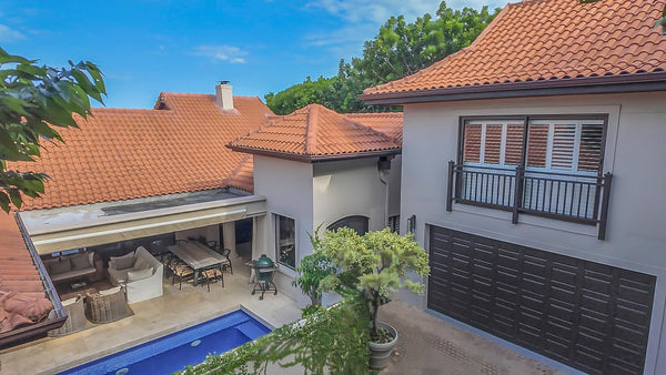 Property 2588694 - Image 36