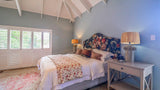 Property 2588694 - Image 37