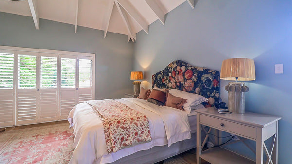 Property 2588694 - Image 37