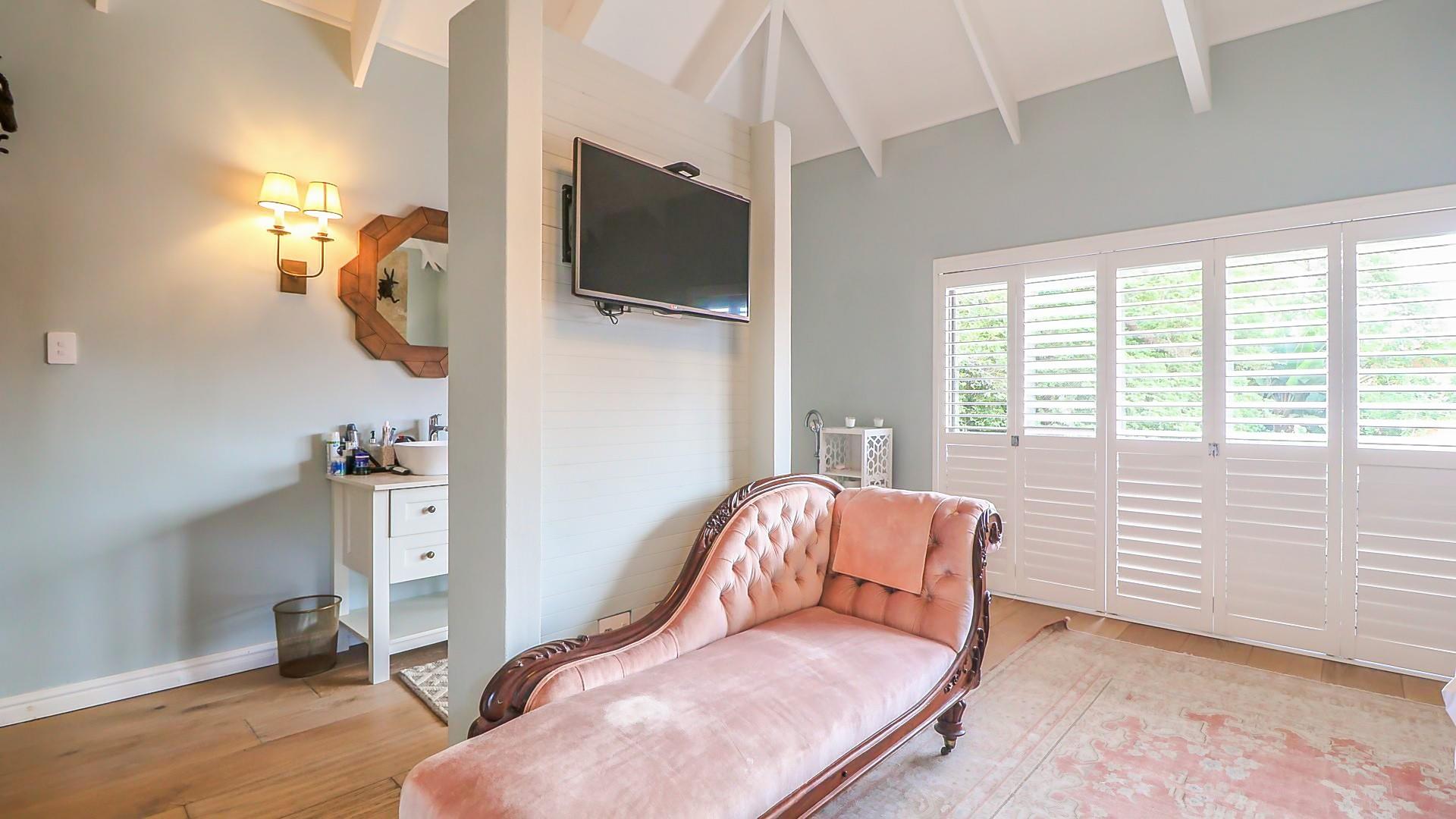 Property 2588694 - Image 38