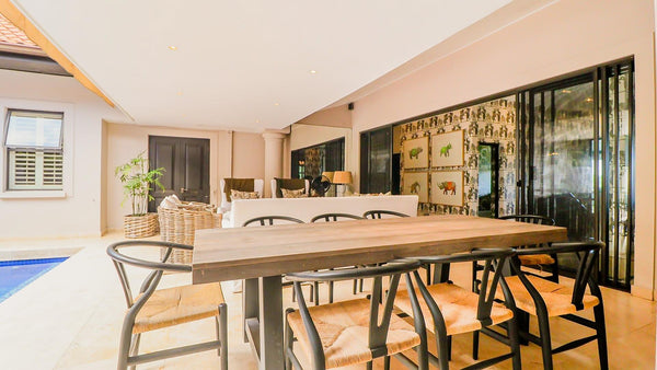 Property 2588694 - Image 4
