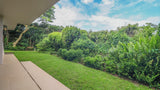 Property 2588694 - Image 41