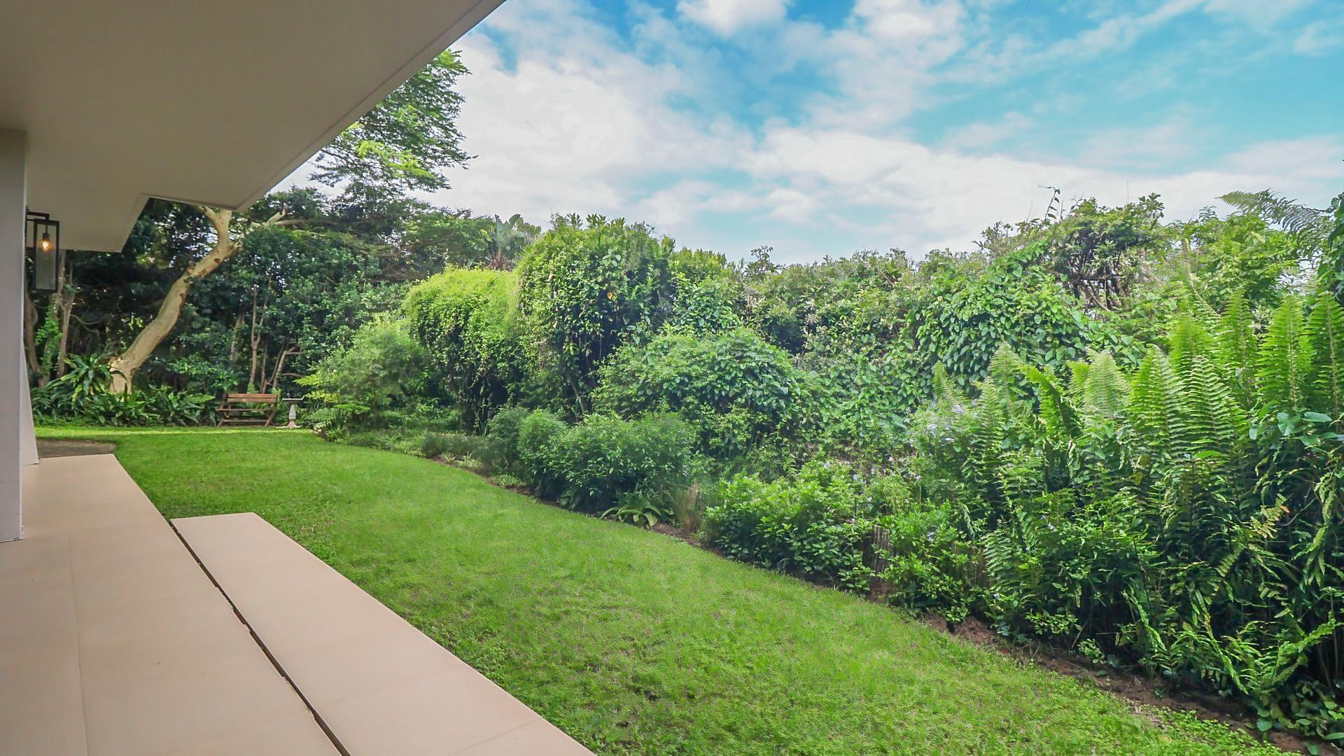 Property 2588694 - Image 41