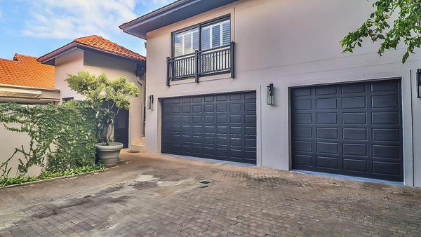 Property 2588694 - Image 43