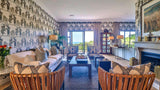 Property 2588694 - Image 6