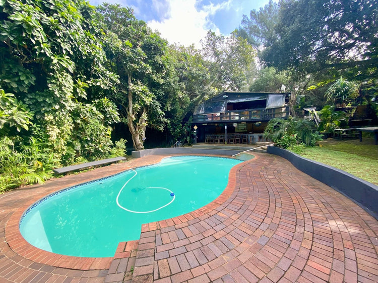 Property 2590115 - Image 1