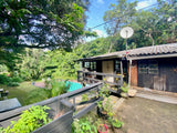 Property 2590115 - Image 10
