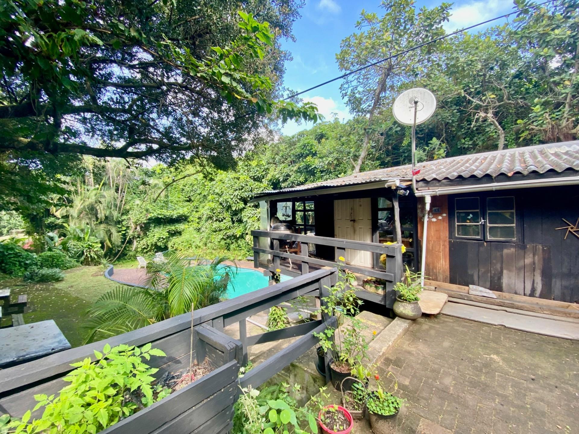 Property 2590115 - Image 10