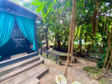 Property 2590115 - Image 11