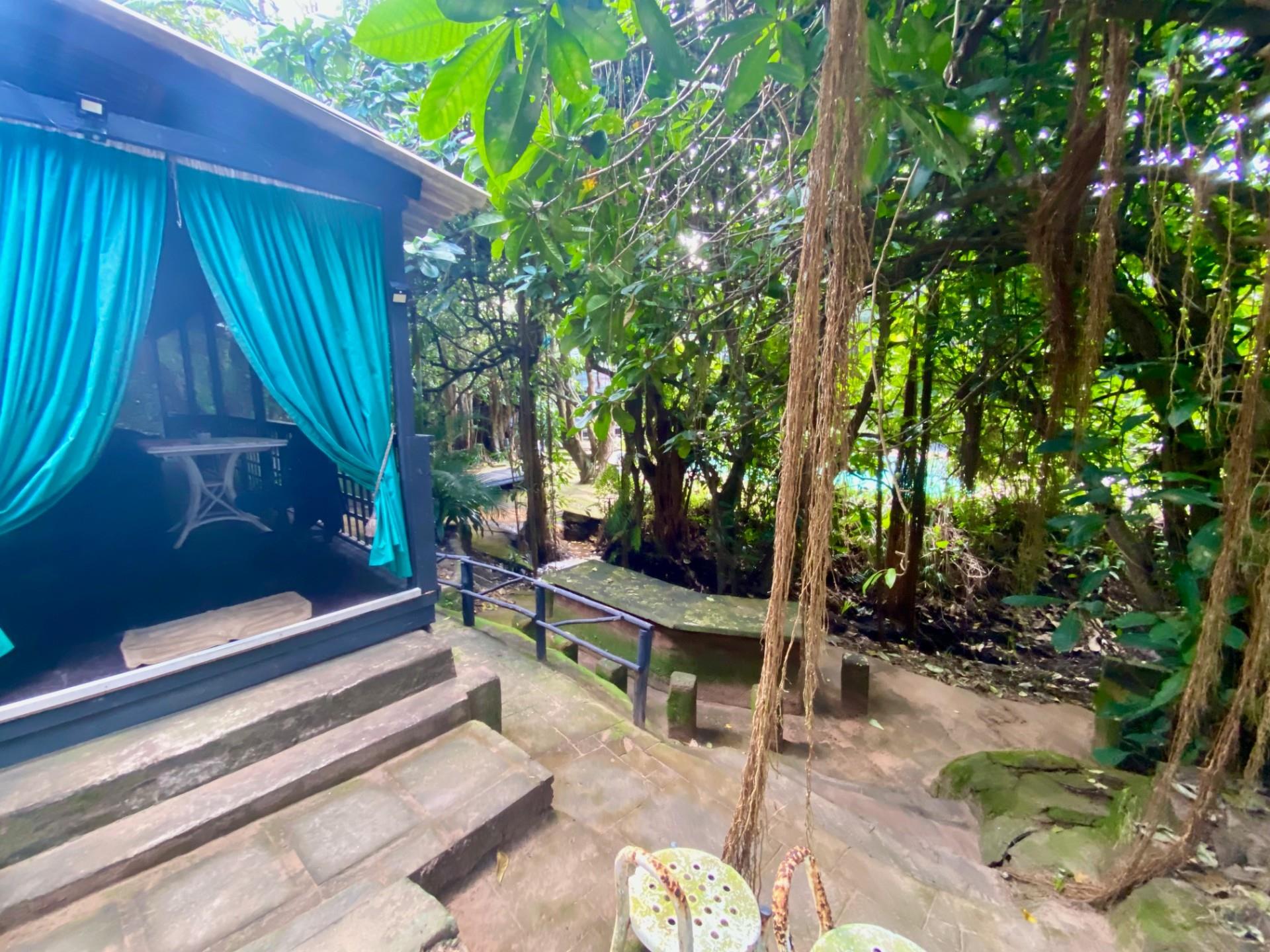 Property 2590115 - Image 11