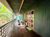 Property 2590115 - Image 12