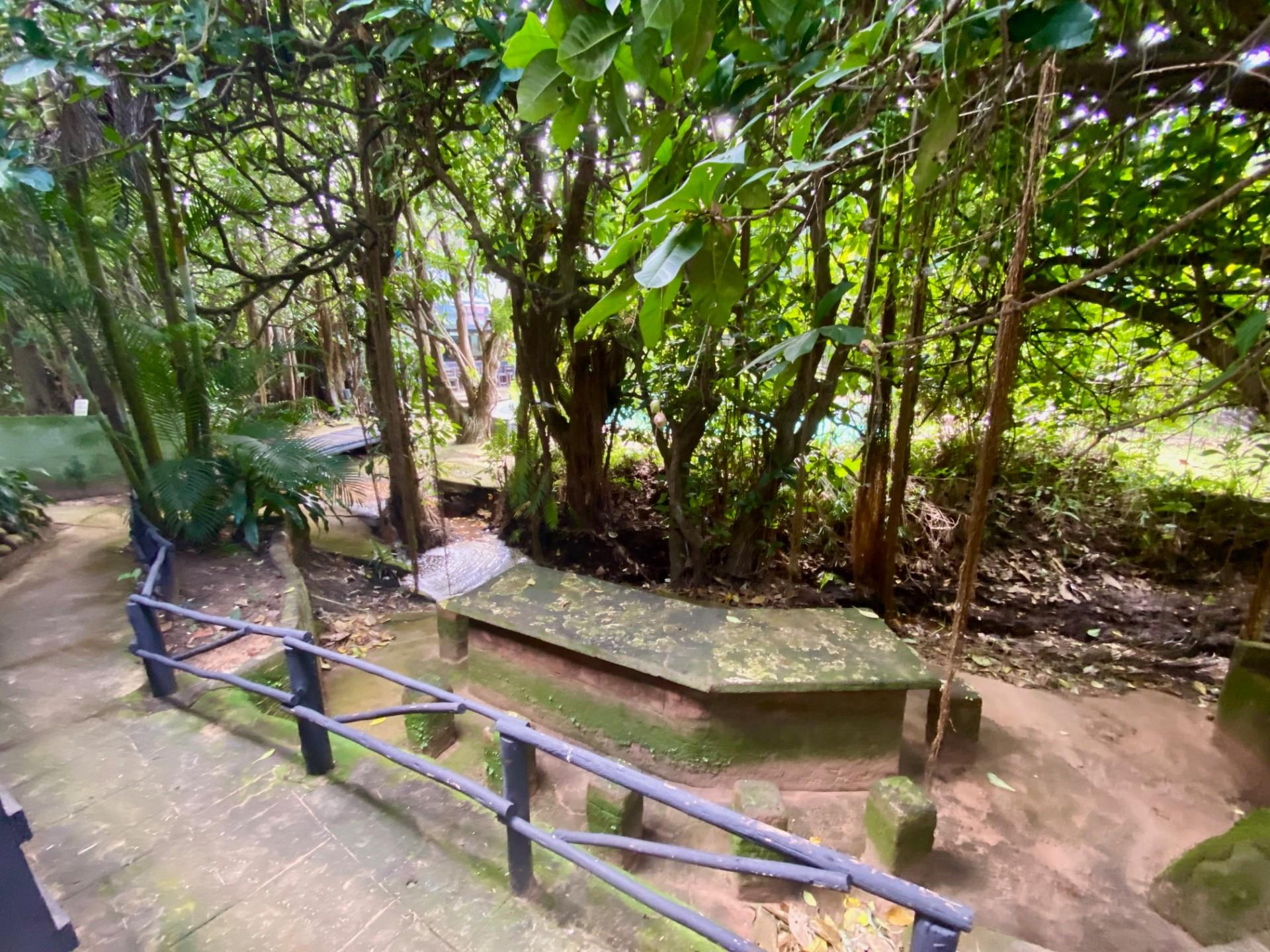 Property 2590115 - Image 13