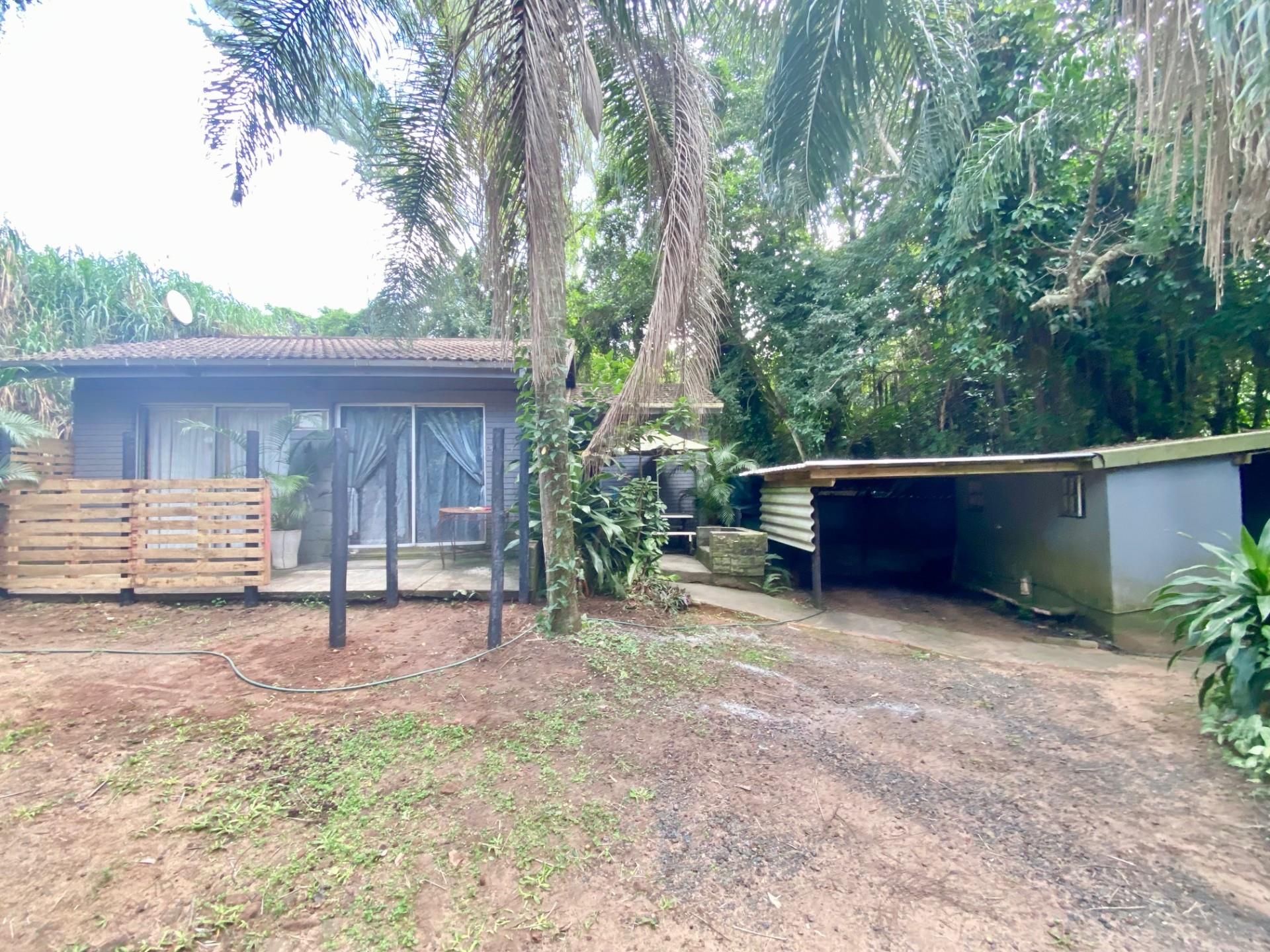 Property 2590115 - Image 14