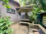 Property 2590115 - Image 15