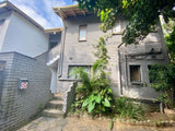 Property 2590115 - Image 16