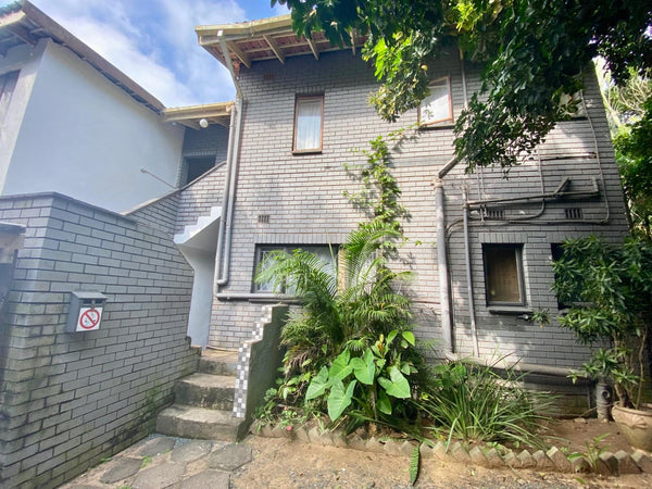 Property 2590115 - Image 16