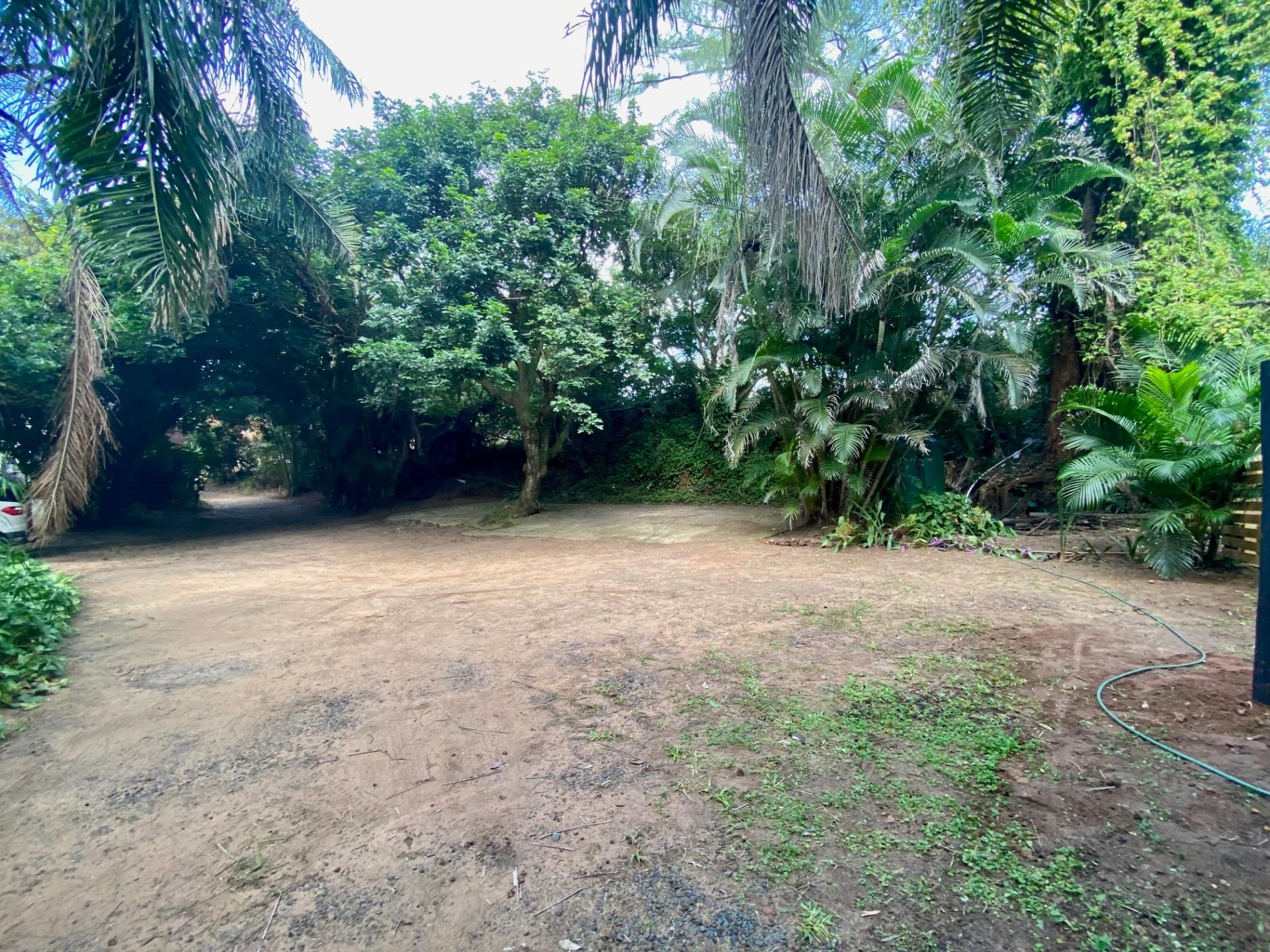 Property 2590115 - Image 17