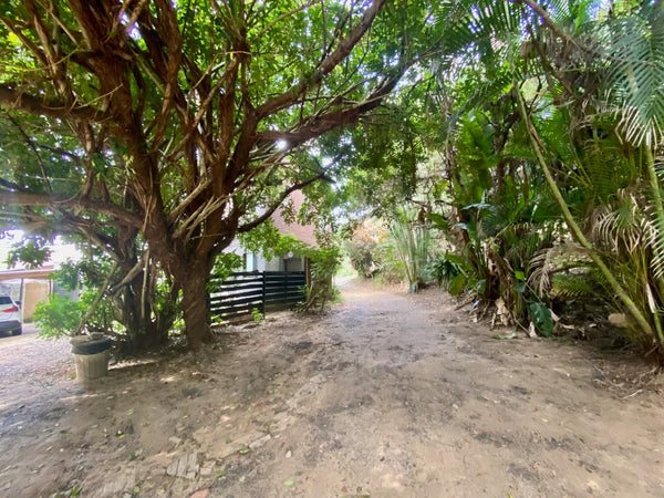 Property 2590115 - Image 18